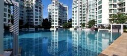 Caribbean At Keppel Bay (D4), Condominium #469696281